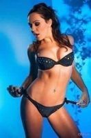 38/40, sexy Bikini 13645 von SANSELLE**