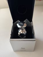 Marwa Eau de Parfum