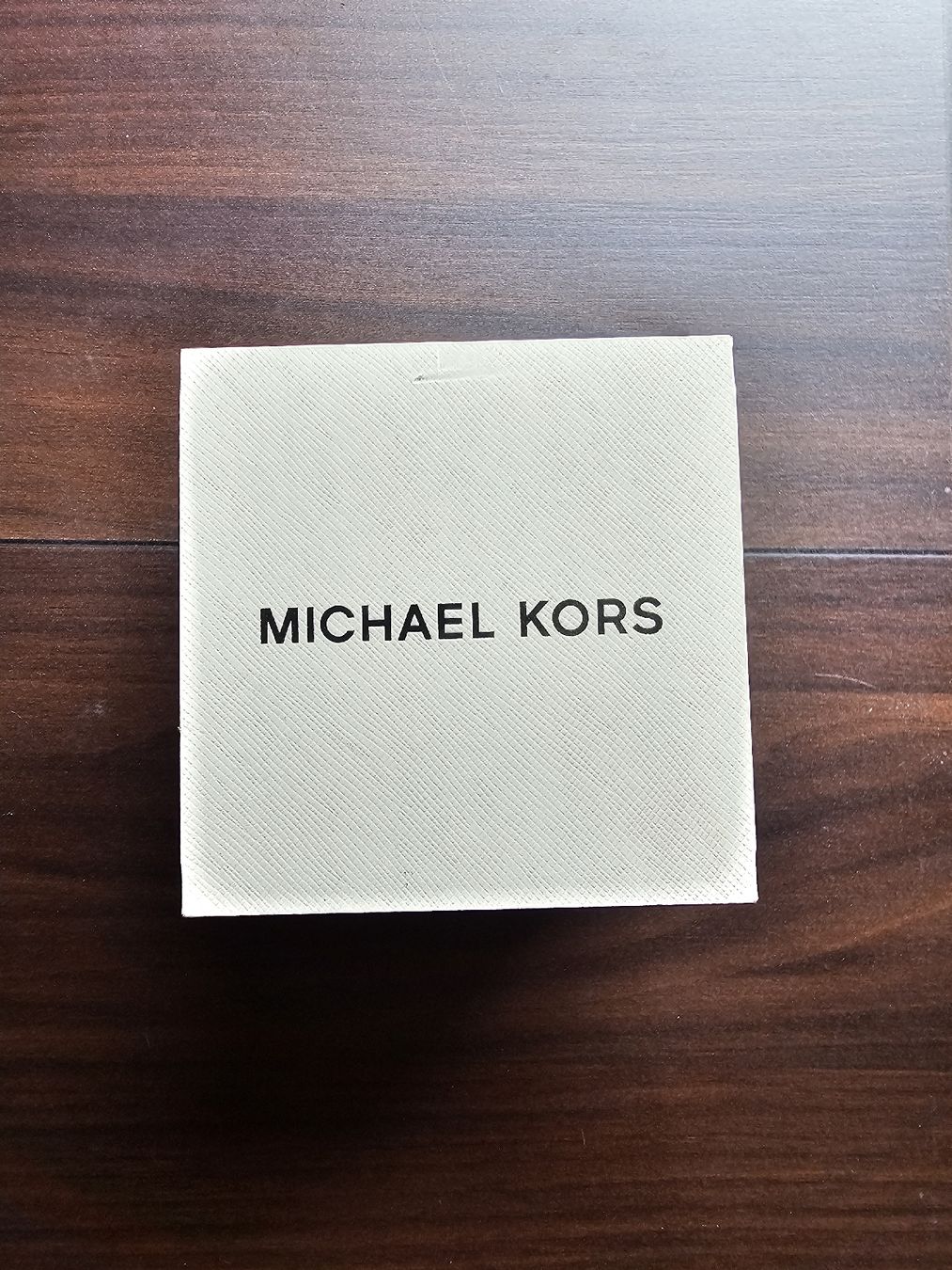 Michael Kors Orologi: Michael Kors Gage Chronograph MK8362 – Usato da Genève venduto da nun_7fjx 3
