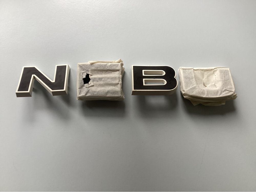 Placeholder Image