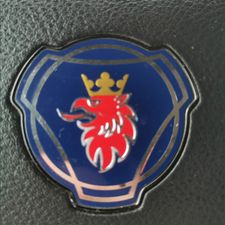 Profile image of Marc204