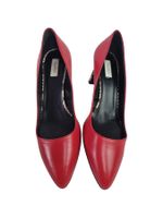 MAXMARA Schuhe (GR.39)