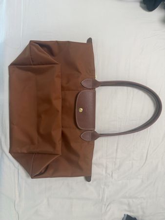 Longchamp Le Pliage L