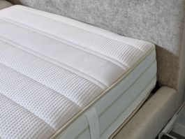 Matratze Riposa Supernova / Opera Luxe
