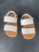 Sandalen - Gr. 24