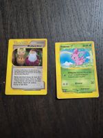Pokemon - Aquapolis