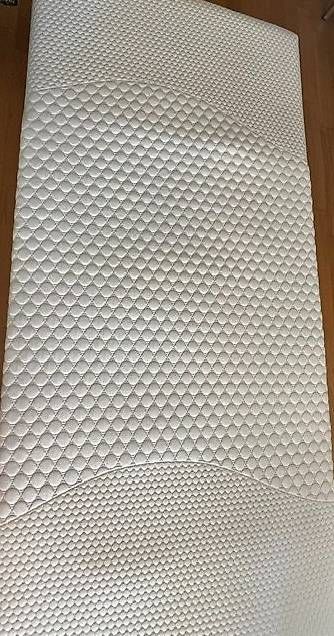 Matelas: Matratzen – D'occasion à Dällikon par manoga01 2