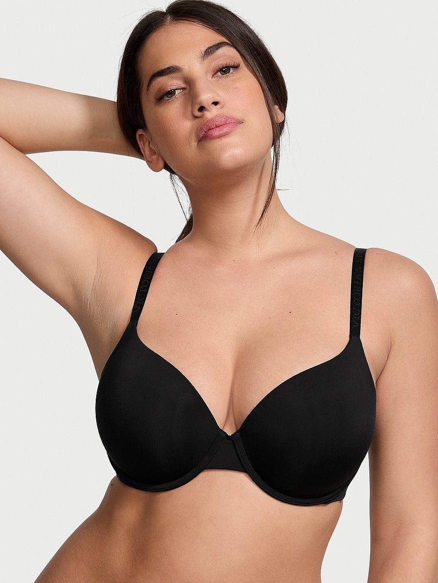 Victoria's Secret Altra biancheria intima: Victoria Secret BH 75E / 34DD – Usato da Pieterlen venduto da Saemelili 4