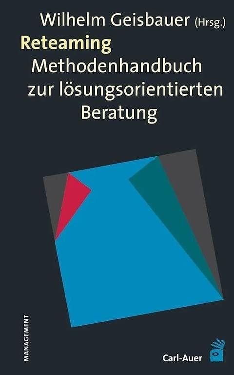 Bücher: lösungsorientierte Beratung – Gebraucht aus Aarau von vio_lrn7