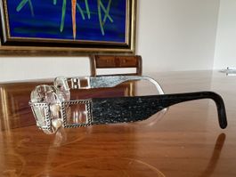 Swarovski Brillen