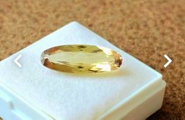 Csarite,Diaspore Farbwechsel