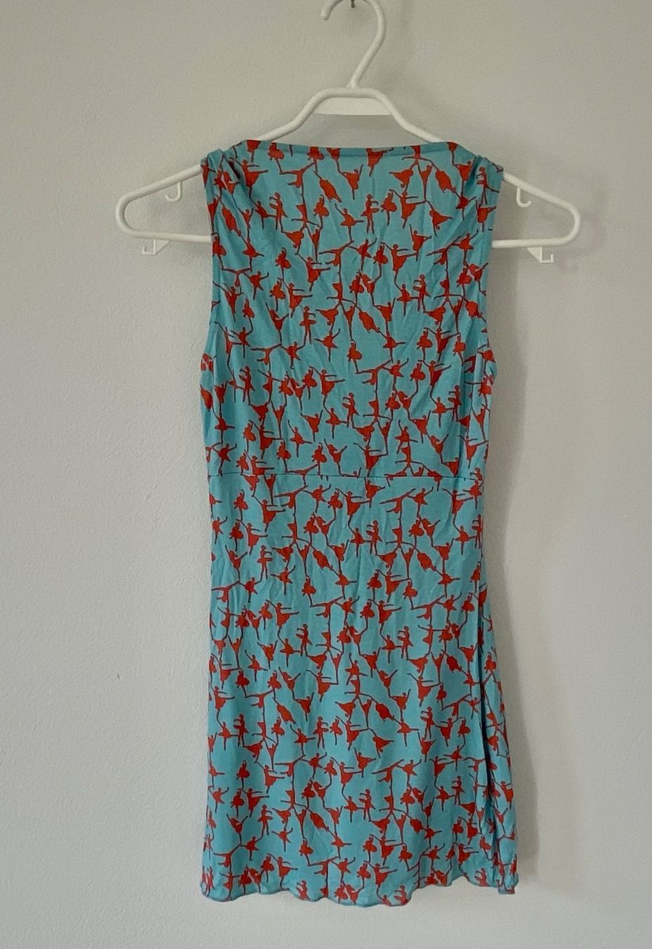 Negligees & Pigiami: Pyjama, Damen, Grösse EU 36 (IT 40) – Nuovo (secondo la descrizione) da Bern venduto da L.I.A. 3