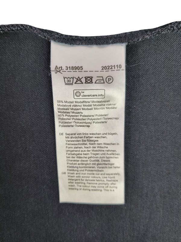 Camicette: Street One Bluse Damen, Grösse 40 – Usato da Wangen b. Olten venduto da Restwert_Wangen 4