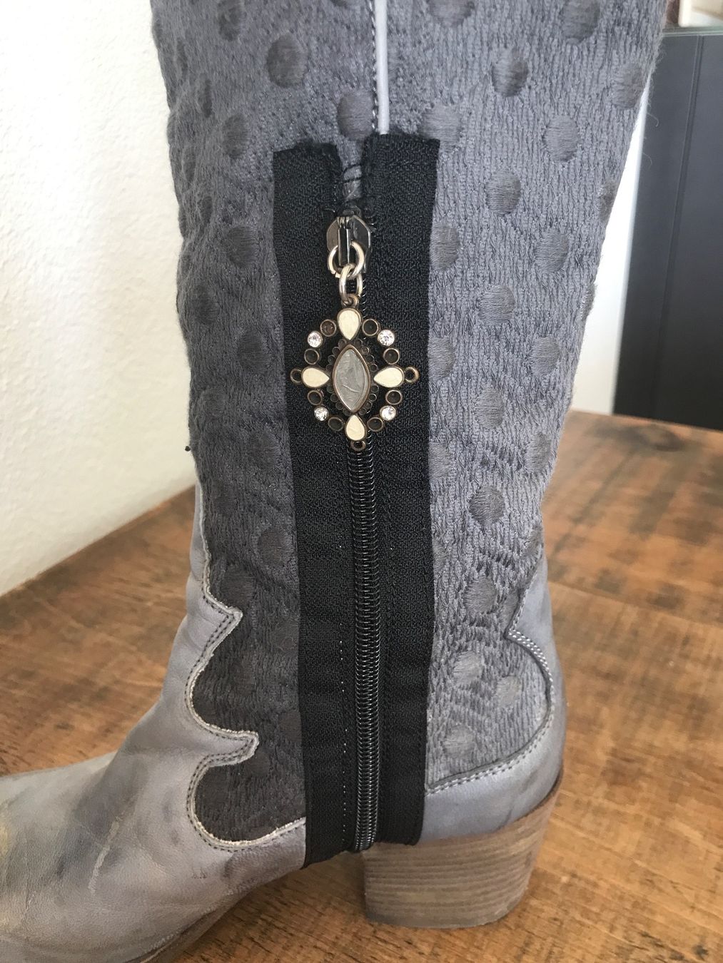 Elisa Cavaletti Scarpe da donna: Elisa Cavaletti Damen 36 🥰 – Usato da Eschikofen venduto da sra_6qbm 4