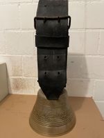 Antike Albertan Luzern - Glocke ab 1.00 Fr.