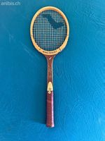 raquette de tennis collection