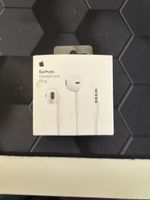 Apple EarPods | Original Verpackt
