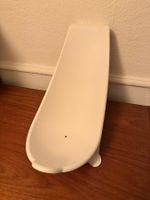 STOKKE Flexi Bath® Newborn Support Badewannensitz
