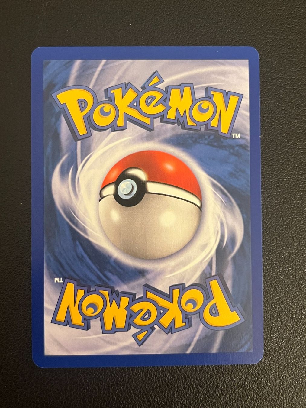 Pokémon Sammelbilder & Trading cards: Pokemon Forstellka – Gebraucht aus Zollikerberg von Guido175 1