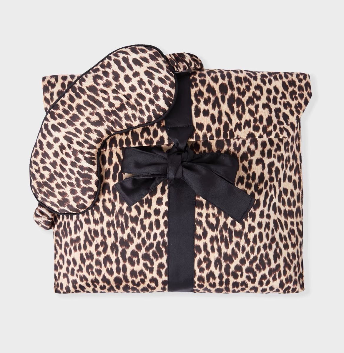 Etam Negligees & Pigiami: DamenPyjama set Grösse XL, NEU – Nuovo e nell'imballaggio originale da Grafenried venduto da Kalocha