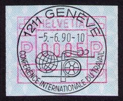 ATM 7Ax_S-VO 5.6.90_1211 GENÈVE_CONFÉRENCE INT. DU TRAVAIL !