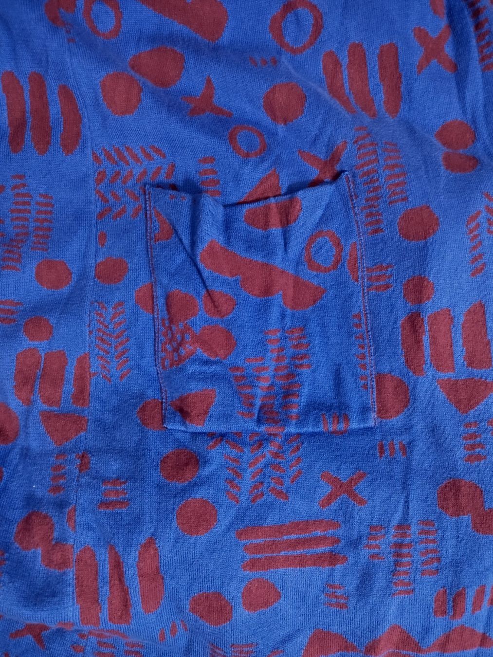 Gudrun Sjöden Giacche: Langstrickjacke Gudrun Sjöden Grösse M – Usato da Wetzikon ZH venduto da SignoraK 3