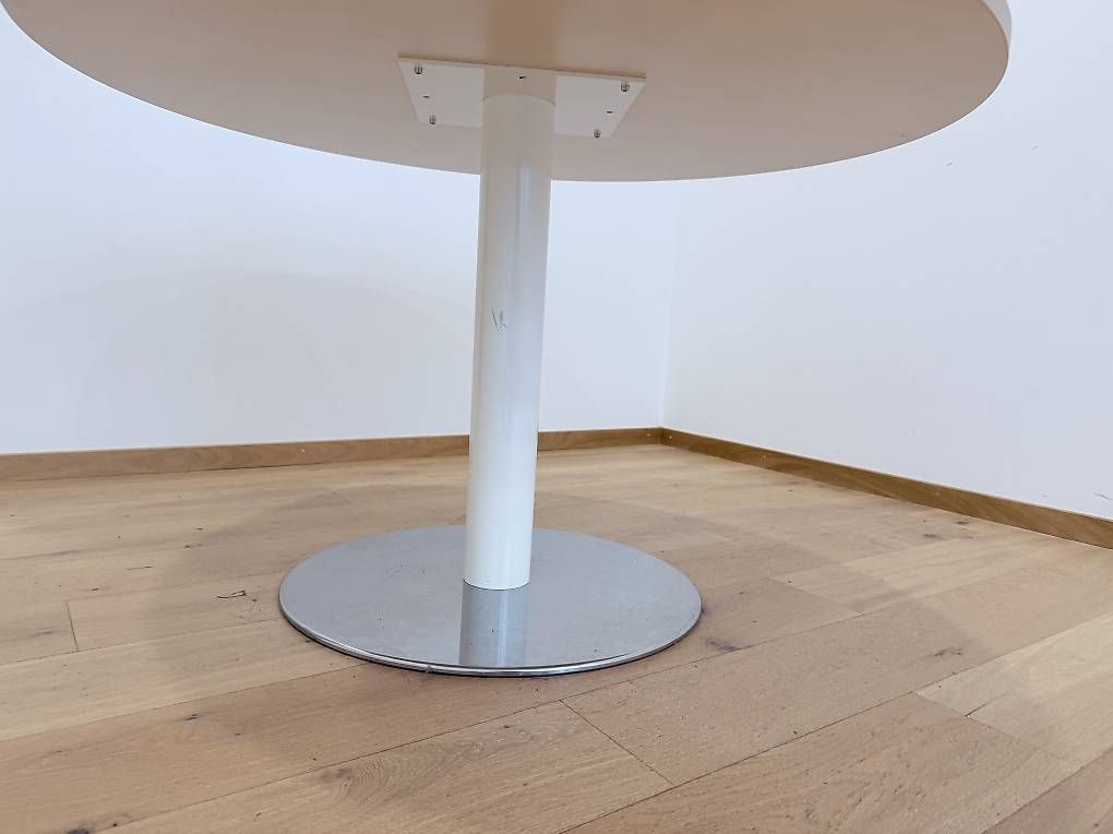 Tische: Table ronde  – Gebraucht aus Genève von anthony.beal1202 2
