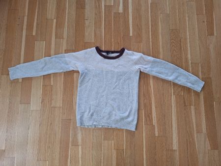 Kookai Pullover