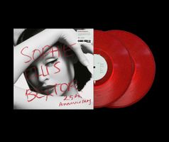 Sophie Ellis-Bextor - Read My Lips -Limited Edition RSD 2026
