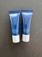 Sensai Cellular Performance Extra Intensive Eye Cream 2x2ml