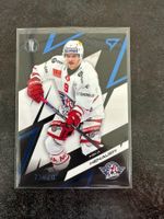 Sportzoo SCRJ Mika Henauer Base 22/60