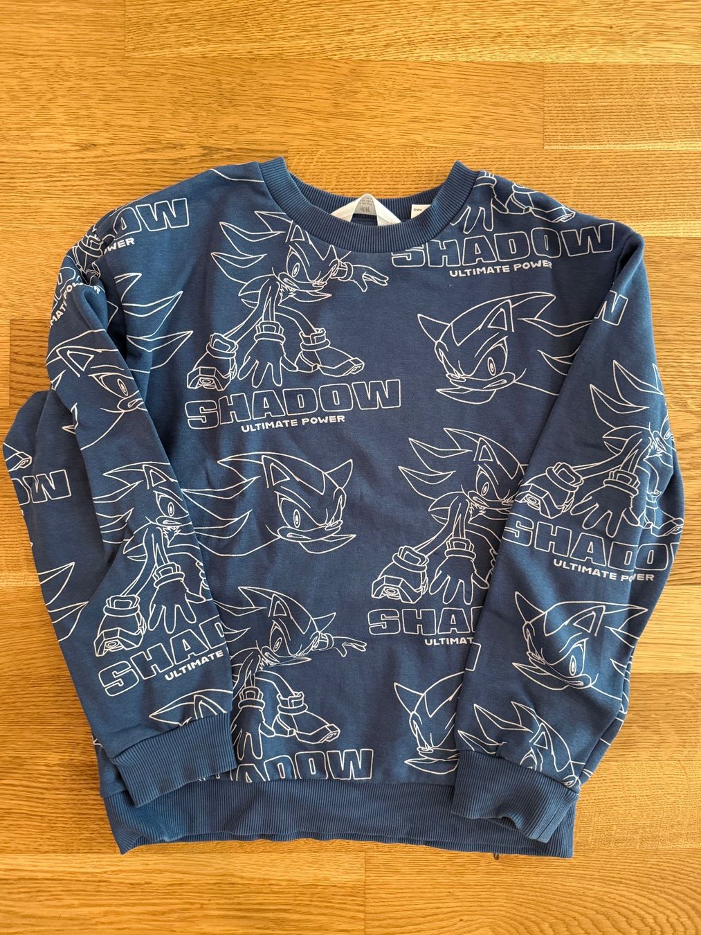 Ensembles coordonnés: Pullover 134/140 Paket – D'occasion à Rheinfelden par DanielaSara 4