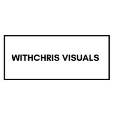 Profile image of withchris