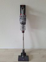 Akkustaubsauger kabellos Ohmex VVC 2590