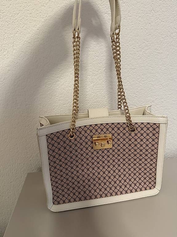 Borse da donna: Handtasche Even&Odd – Nuovo (secondo la descrizione) da Herisau venduto da Fashionata0609 1