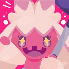 Profile image of AmnaNoning