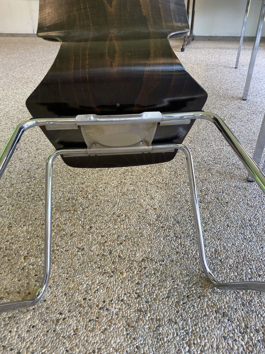 Chaises: Stuhl – D'occasion à Thalheim AG par wernliegg 3
