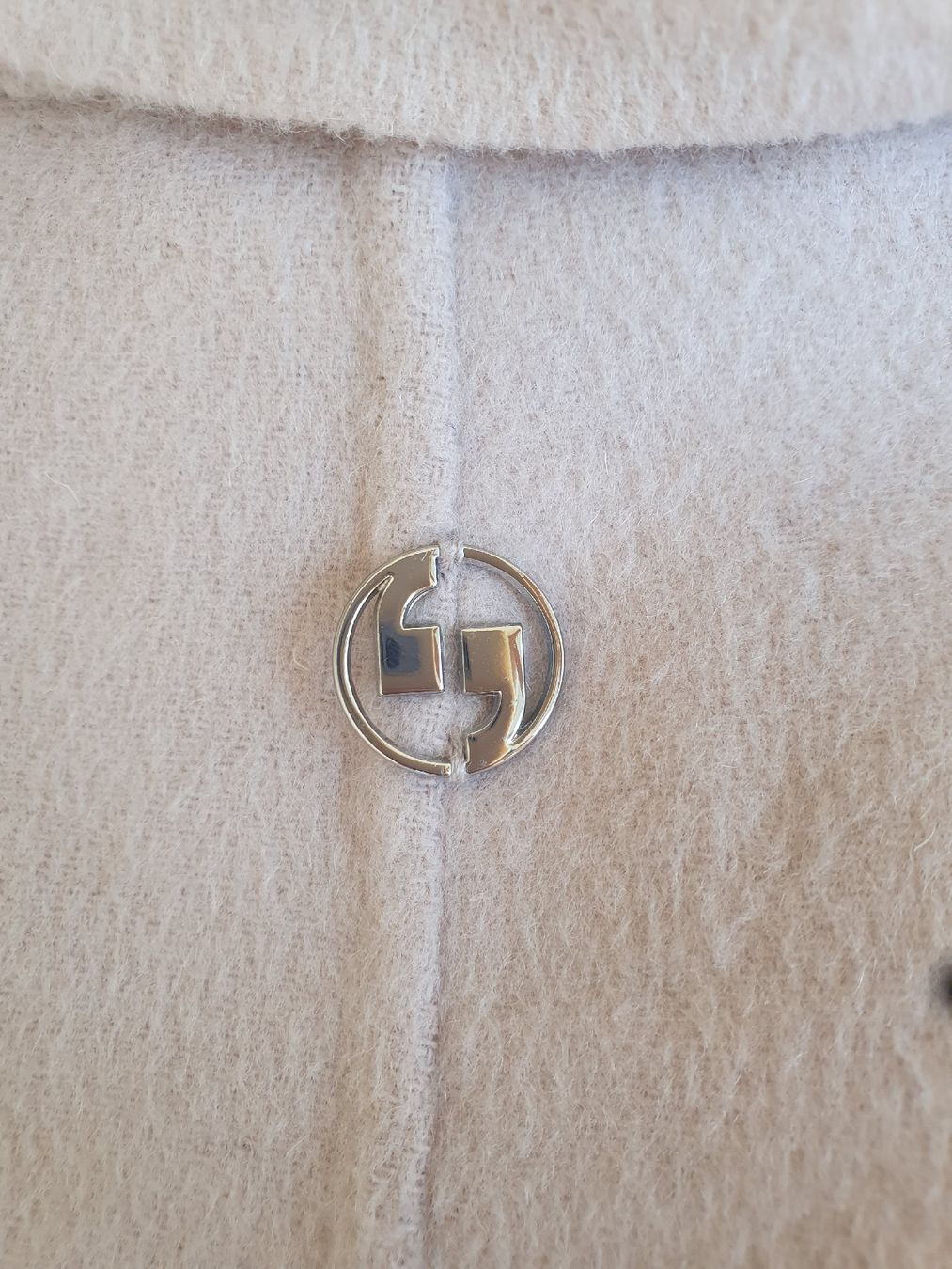 Comma Giacche: Comma Jacke Gr. 36 (oversized geschnitten) – Usato da Villars-sur-Glâne venduto da richardette 3