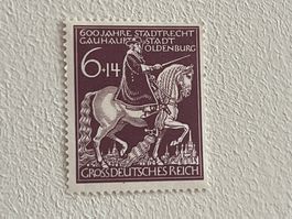 SALE ! DR Briefmarken ab 1 CHF (Gratis-Versand)