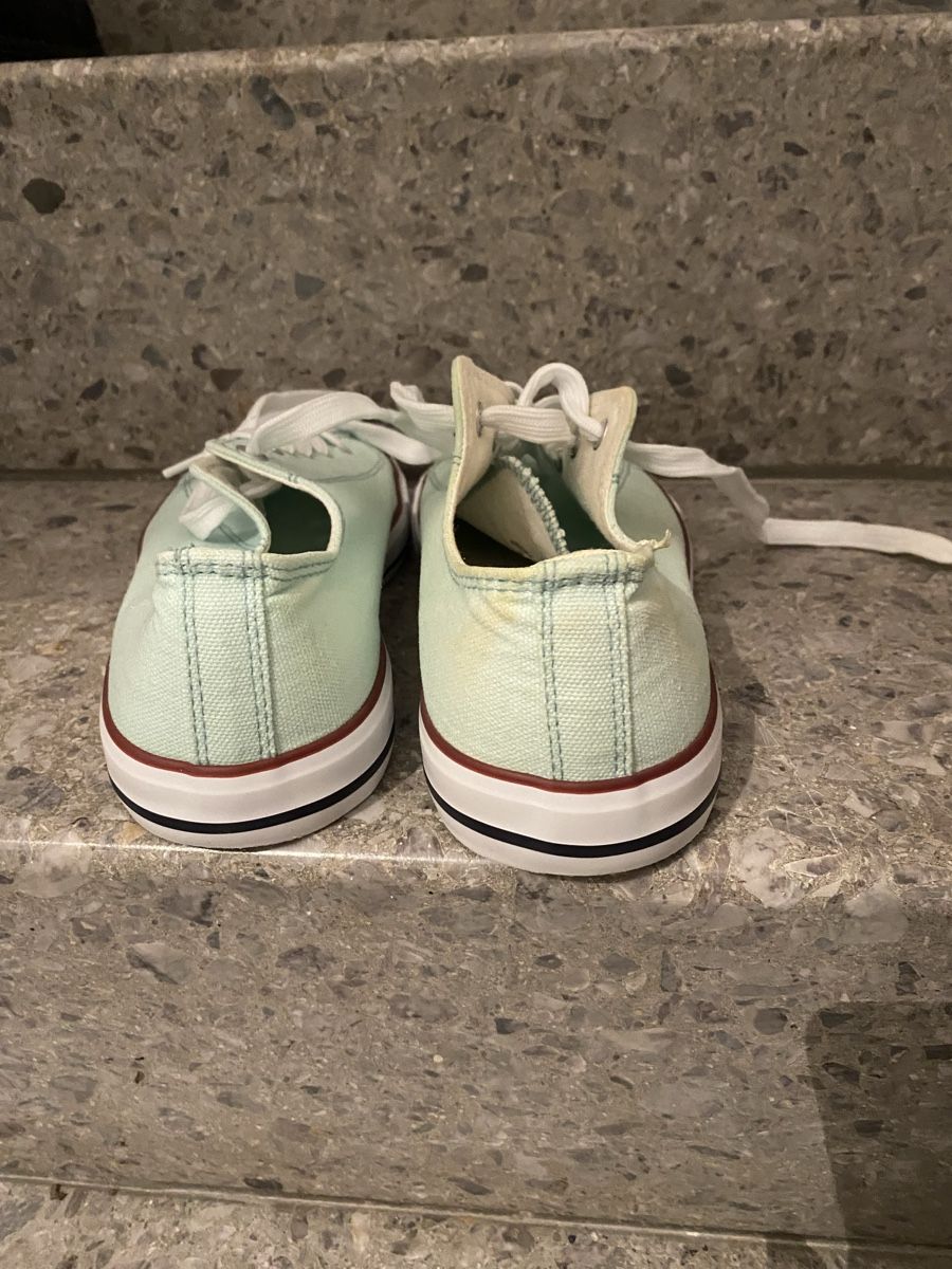 Scarpe da donna: Vty Damen Schuhe – Nuovo e nell'imballaggio originale da Rorschach venduto da lvi_p29s 3