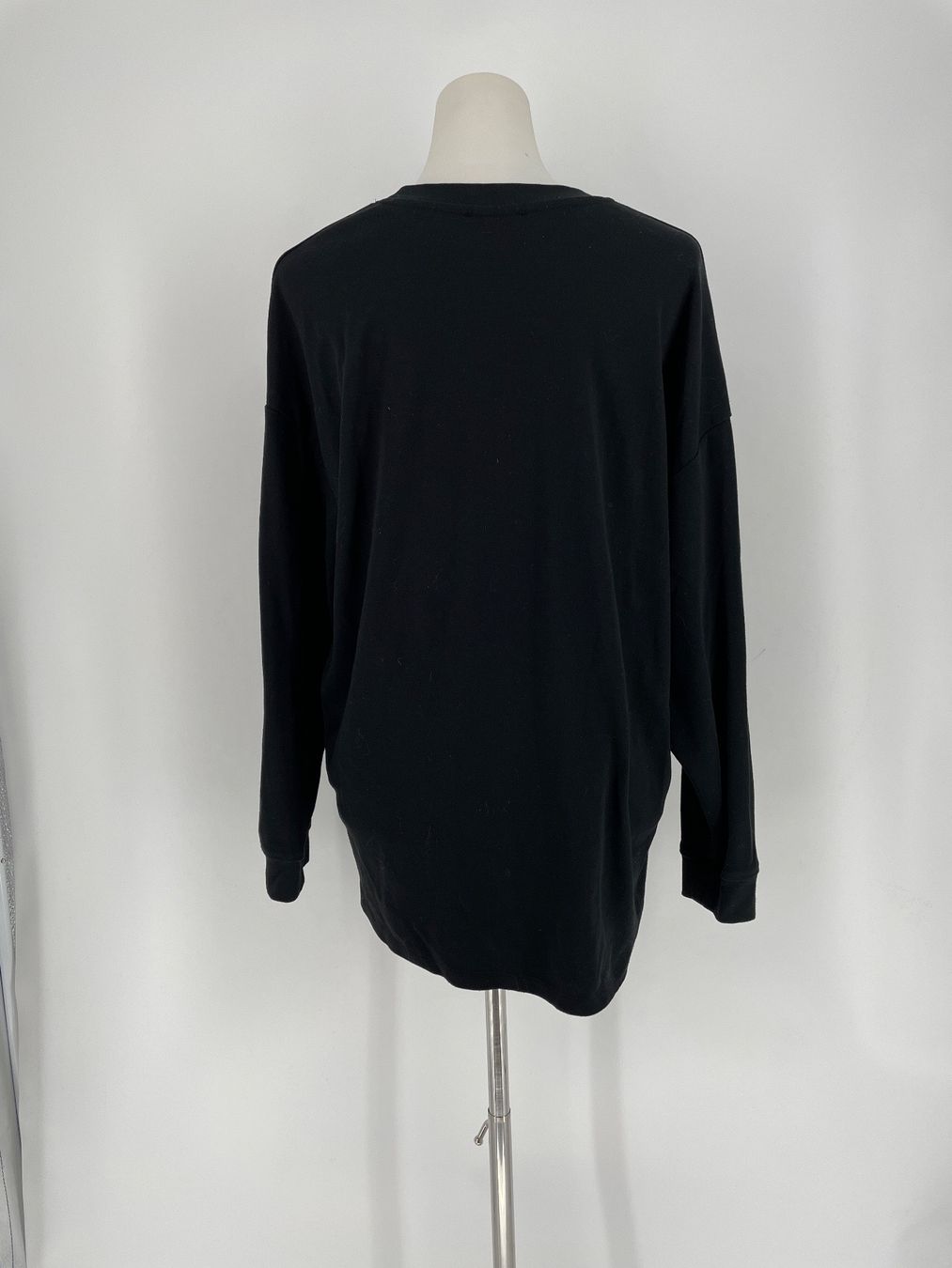 Pulls & Sweat-shirts: Pullover Gr. M FBSISTER – D'occasion à Auenstein par moin. 3