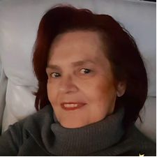 Profile image of jena32