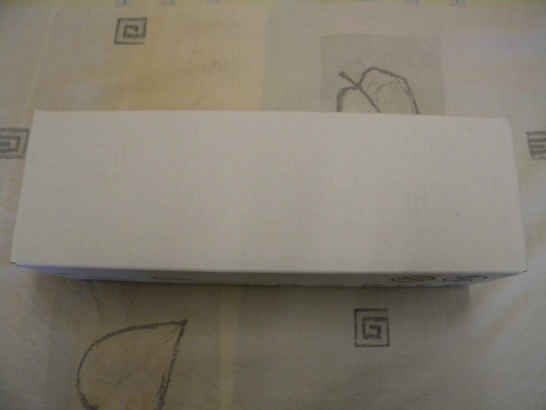 Hewlett Packard Cartucce per stampanti & toner: CF381A  312A – Nuovo (secondo la descrizione) da Bühler venduto da Wini100