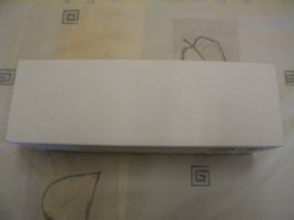 CF381A  312A