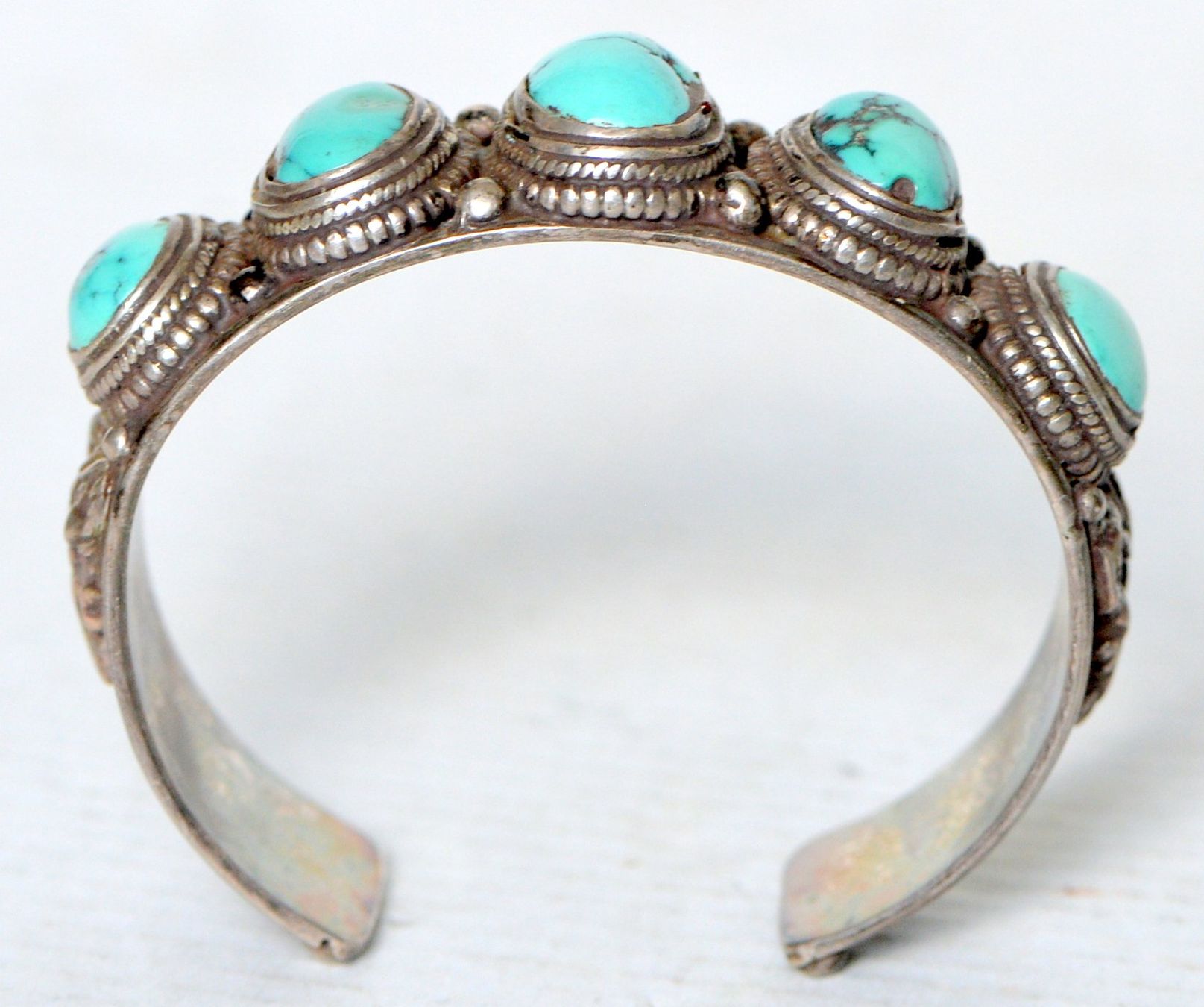 Bracelets: Ancien bracelet – D'occasion à Neuchâtel par Neuchatel 7