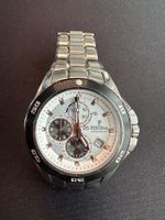 Festina Chronograph Herrenuhr F16296 43mm