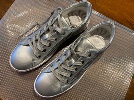 Sneaker von Bugatti in Grösse 39 (neu)