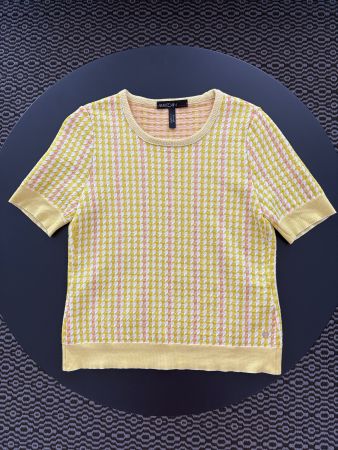 Damen Pullover MARC CAIN Grösse N2, 36/S