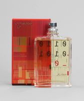 Escentric 04 by Escentric Molecules 20 ml sample