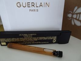 VINTAGE GUERLAIN PARFUM *CHYPRE FATAL* 3.8ml SAMPLE